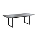 Ver imagem 3 de Mesa de Reunião Kappesberg Office Platinum 220cm
