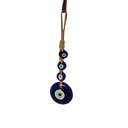 Ver imagem 1 de Amuleto Olho Grego com Olho Grego Pequeno