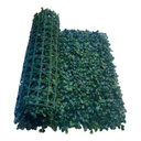 Ver imagem 3 de Kit 20 Placas Buchinho 40 X 60cm Muro Inglês Jardim Vertical