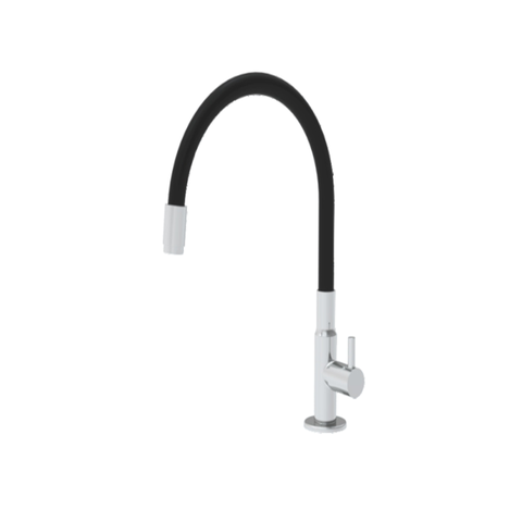Torneira Metalplas 3196 C 86 Girat. Mesa1/4 Pr