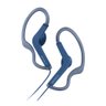 Fone de Ouvido Sony MDR-AS210 - Azul - 1