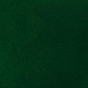 Ver imagem 2 de Kit 01 Poltrona e 01 Puff Elisa Suede Verde