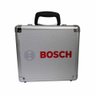 Kit Combo 2 Parafusadeiras 12v Bosch Gdr/Gsr Maleta Alumínio - 3