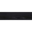 Ver imagem 1 de Fita de Borda Pvc Dual Syncro Nero Guararapes 64x0,45mm Rolo 20m Rehau