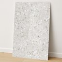 Ver imagem 1 de 10 Placas Revestimento Flexível Parede Premium Grande - 90x50cm