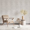 Ver imagem 3 de 10 Placas Revestimento Flexível Parede Premium Grande - 90x60