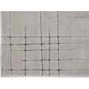 Ver imagem 2 de Tapete Sofistik 02/67 Fino 2,00x1,50M Sao Carlos Geometrico