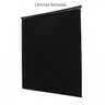 Persiana PVC 25mm Isadora Design 1,60mx1,20m - 7