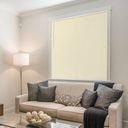 Ver imagem 4 de Persiana PVC 25mm Isadora Design 1,60mx180cm