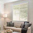 Ver imagem 6 de Persiana PVC 25mm Isadora Design 1,60mx180cm