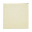 Ver imagem 1 de Persiana PVC 25mm Isadora Design 1,60mx180cm