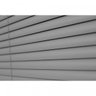 Persiana PVC 25mm 1,60m x 1,80m Isadora Design - 10
