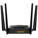 Ver imagem 2 de Roteador Wi-fi 5g W5-1200g Dual Band Ac 1200mbps 4 Portas Gigabit Intelbras