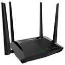 Ver imagem 3 de Roteador Wi-fi 5g W5-1200g Dual Band Ac 1200mbps 4 Portas Gigabit Intelbras