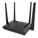 Ver imagem 4 de Roteador Wi-fi 5g W5-1200g Dual Band Ac 1200mbps 4 Portas Gigabit Intelbras