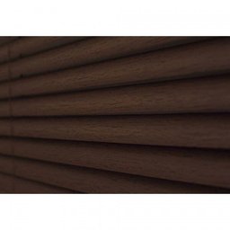 Persiana PVC Texturizada 25mm Isadora Design 1,60mx1,40m - 9