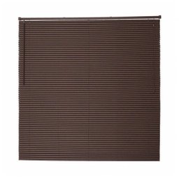 Persiana PVC Texturizada 25mm Isadora Design 1,60mx1,40m - 1