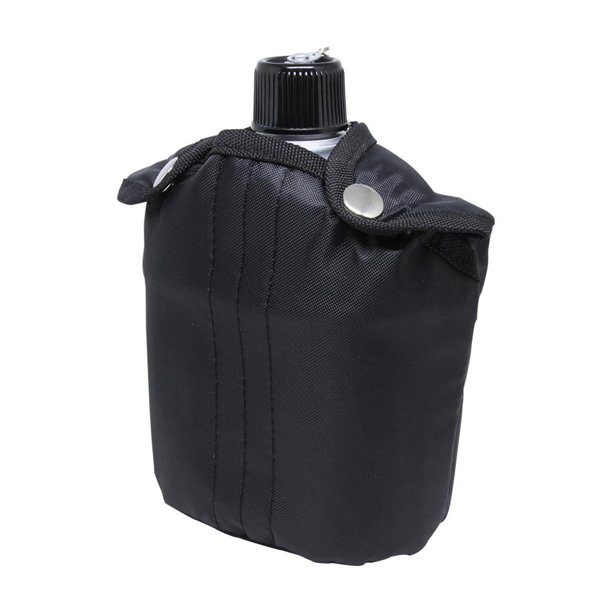 Cantil Xepa Nautika Preto