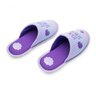 Pantufa Adulto Infantil Sereia Ludi Presentes Criativos G - 2