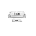 Ver imagem 4 de Kit Podologia Cadeira Poltrona Mocho Armário Fiscomed Kit para Podologia