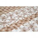 Ver imagem 2 de Cama Box + Colchão Castor Casal Class One Face Híbrido 138x188x52cm