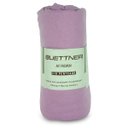 Ver imagem 1 de Lençol Avulso Queen Art Premium 200 Fios - Buettner-Rosa Bella