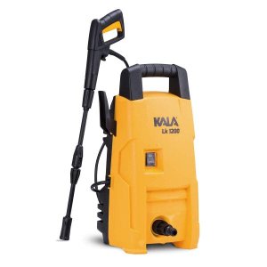 Lavadora Alta Pressão Kala Lk1305 1200w (220v)