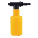 Ver imagem 2 de Lavadora Alta Pressão Kala Lk1305 1200w (220v)