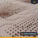Ver imagem 7 de Cama Box Baú com Colchão de Espuma Mega Pillow Casal 138 Cm