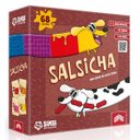 Ver imagem 1 de Jogo Salsicha Copag