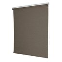 Ver imagem 2 de Persiana Rolô Linho 2,20mx1,80m Isadora Design