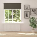 Ver imagem 5 de Persiana Rolô Linho 2,20mx1,80m Isadora Design