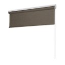 Ver imagem 6 de Persiana Rolô Linho 2,20mx1,80m Isadora Design