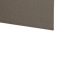 Ver mais imagens de Persiana Rolô Linho 2,20mx1,80m Isadora Design