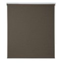 Ver imagem 1 de Persiana Rolô Linho 2,20mx1,80m Isadora Design