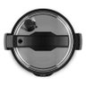 Panela de Pressão Elétrica 5 L Efficient com Timer 220 V Electrolux - 3