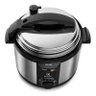 Panela de Pressão Elétrica 5 L Efficient com Timer 220 V Electrolux - 4