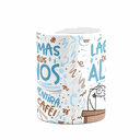 Ver imagem 3 de Caneca Flork Professor - Lágrimas Dos Meus Alunos