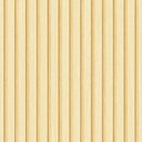 Ver imagem 1 de Papel de Parede Natural Colors Ripado Madeira Mel