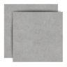 Piso 81x81 a Broadway Dark Grey Nat Ret 85411 Gaudi - 1