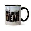 Ver imagem 2 de CANECA THE WALKING DEAD DARYL