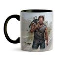 Ver imagem 1 de CANECA THE WALKING DEAD DARYL