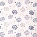 Ver imagem 6 de Persiana Rolô Estampada Isadora Design 1,60mx1,60m