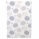 Ver imagem 1 de Persiana Rolô Estampada Isadora Design 1,60mx1,60m