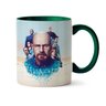 CANECA BREAKING BAD - 2