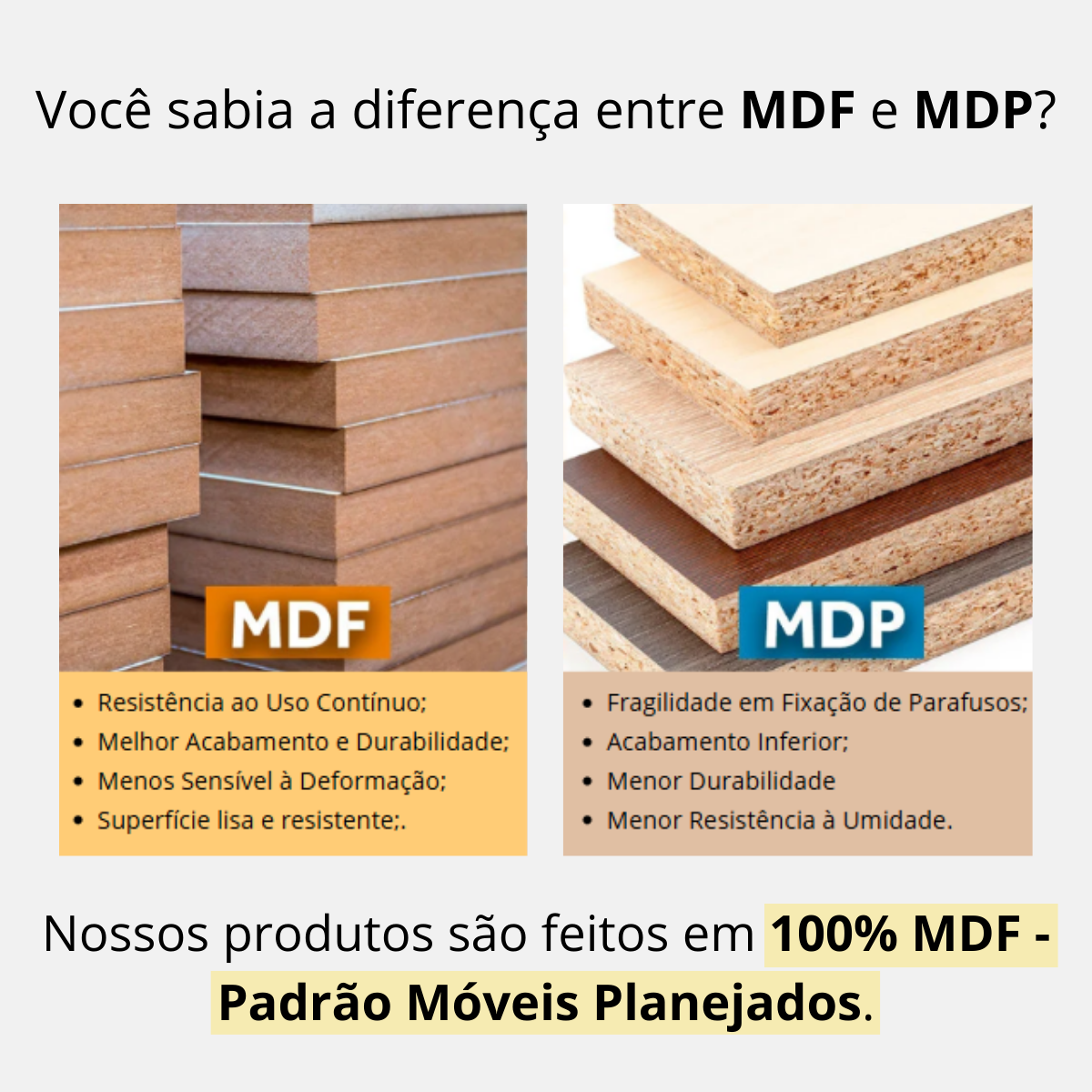 Mesa Escrivaninha Home Office Estilo Industrial 100% Mdf com Carregador por Indução - Wireless sem F - 8