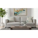 Ver imagem 2 de Kit 2 Almofadas Decorativas Cia da Terra – Natureza & Geometria