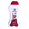Shampoo Pet Naturalvet Filhotes Cuidado e Suavidade 500ml - 1