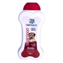 Ver imagem 1 de Shampoo Pet Naturalvet Filhotes Cuidado e Suavidade 500ml