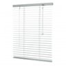 Persiana Alumínio 25mm Isadora Design 1,60mx1,00m - 8